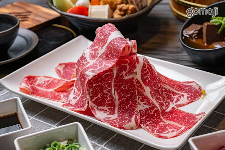 石堂潮汕石頭火鍋(松山創始店)