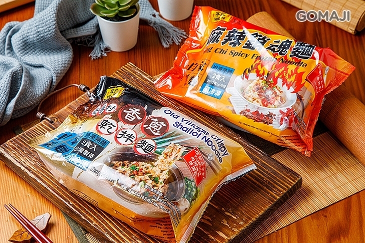 寧記麻辣火鍋