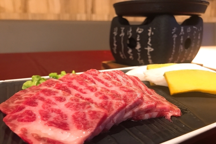 翰品酒店(高雄)