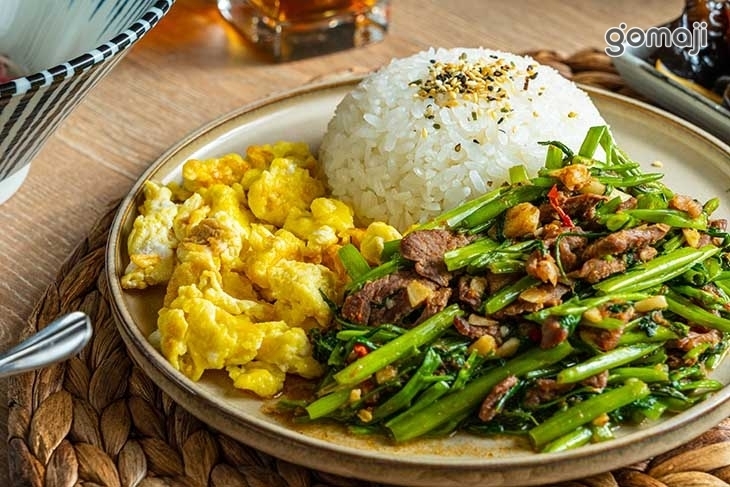 羊鮮森-溫體涮羊肉精緻火鍋