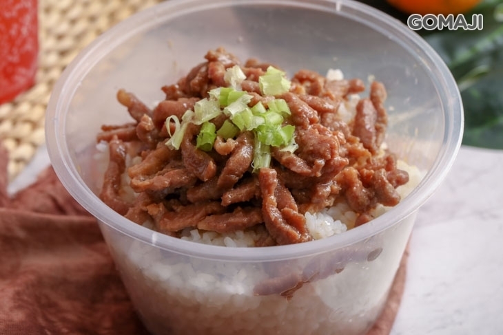 美妙咖啡烘焙坊