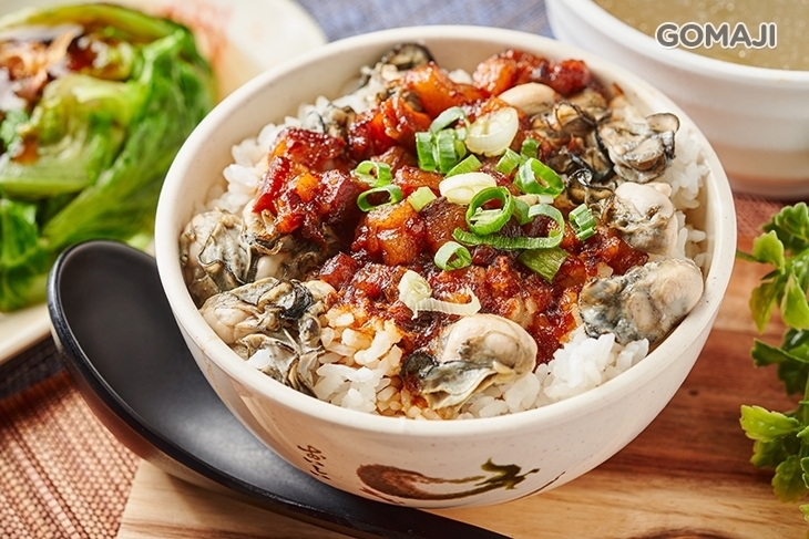 六叔虱目魚