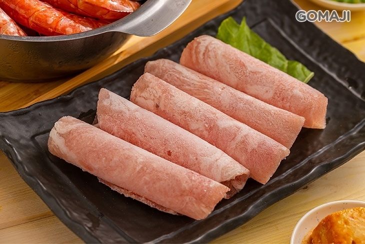 新時代百元鍋物(八德店)