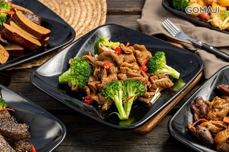滷味屋(義大店)