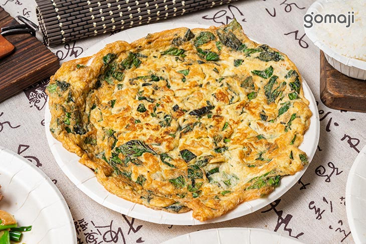 偉鑫平價熱炒．泰國蝦料理