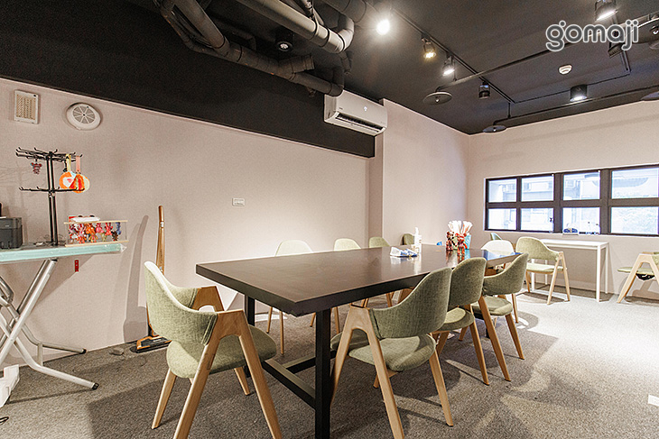 三河中川屋 鰻魚飯專門店(新莊中華店)