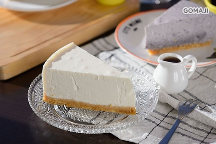 Karen's cafe' 凱倫咖啡