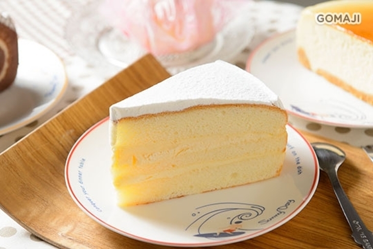 Karen's cafe' 凱倫咖啡