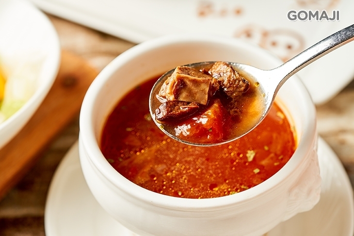 里約歐義厨房(板橋店)