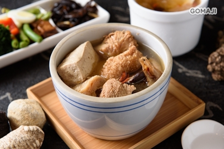 莊春源漢珍坊