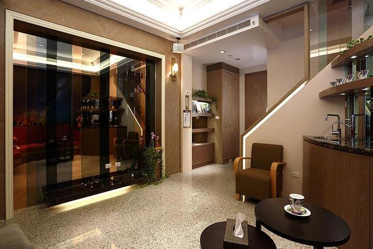 花蓮-Pisces6雙魚六號