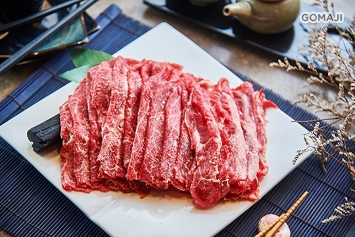 MLD台鋁 極焱無二