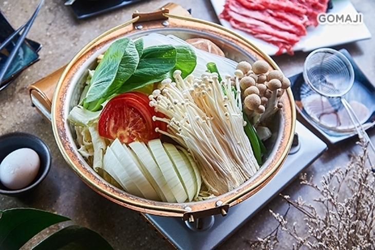 MLD台鋁 極焱無二