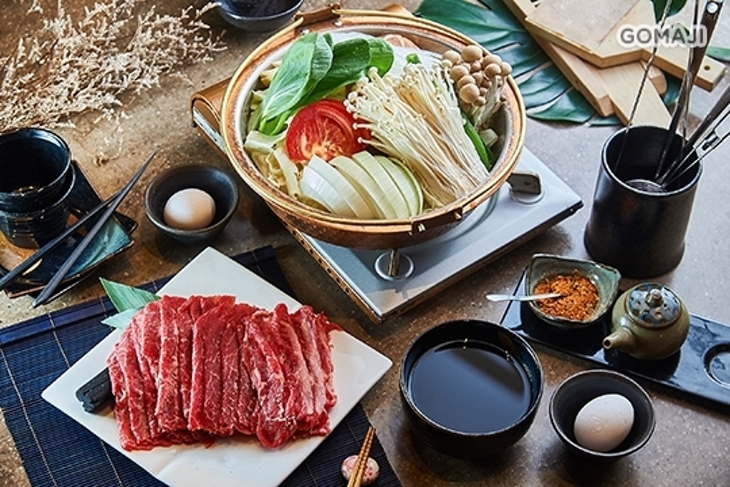 MLD台鋁 極焱無二