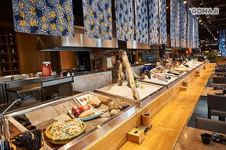 MLD台鋁 極焱無二