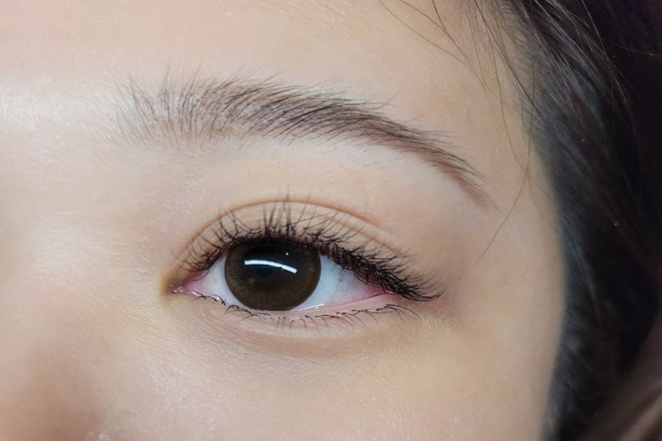 CANARY金絲雀美學工作室