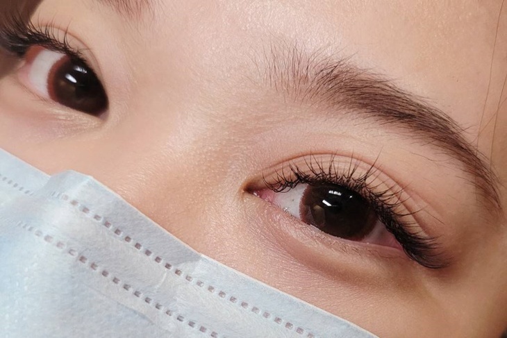 CANARY金絲雀美學工作室