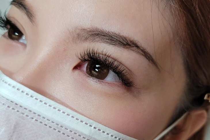 CANARY金絲雀美學工作室