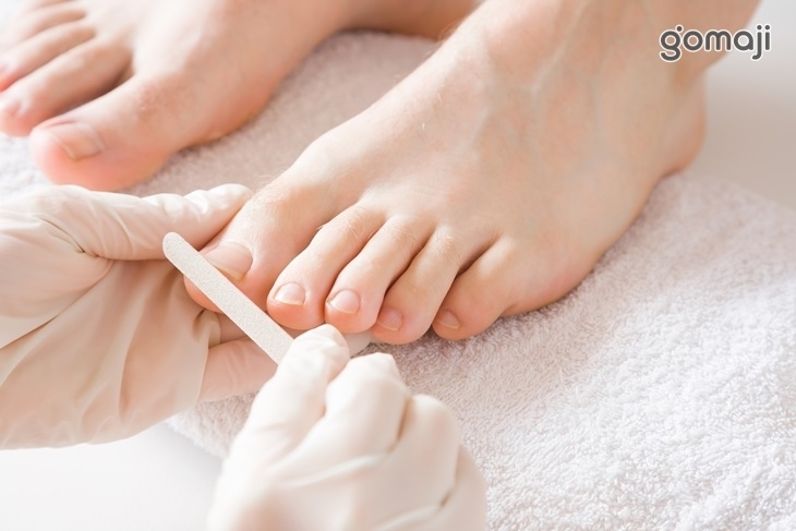 艾薇手工穿戴甲