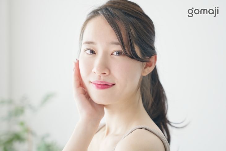 Liousa精油芳療美顏spa