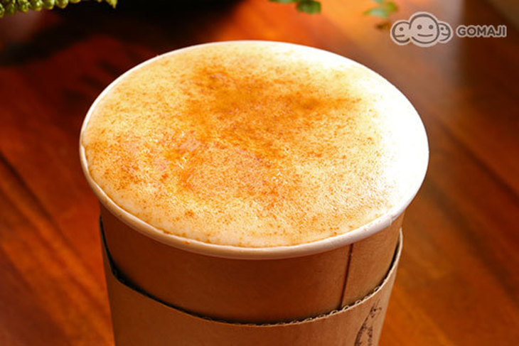 諾馬咖啡 Norma Coffee