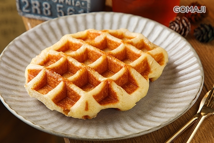 Limburg Waffle TW