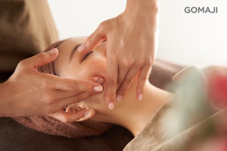 NB東森自然美(永春東店)