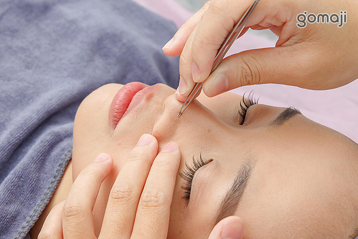 曜恩石汗蒸能量屋