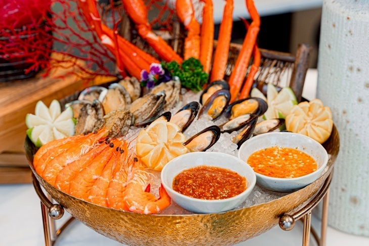 承億酒店(貳陸日全食)