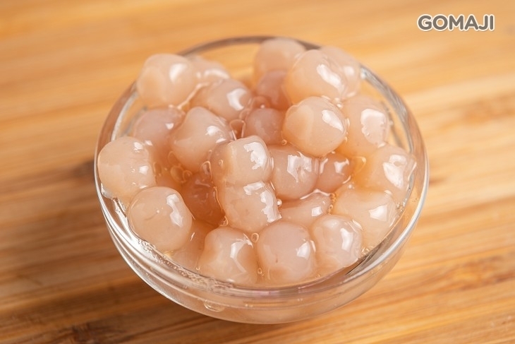 Fruitime 鮮果時間(鳳山中山店)