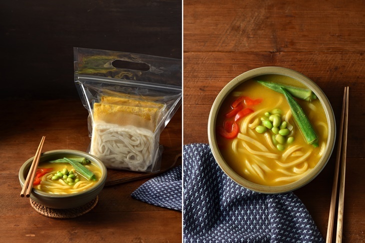 寬心園精緻蔬食料理