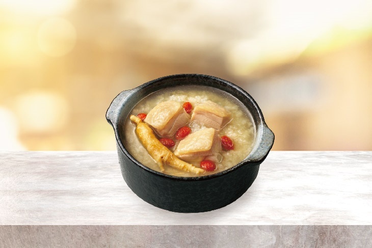 21PLUS、21風味館