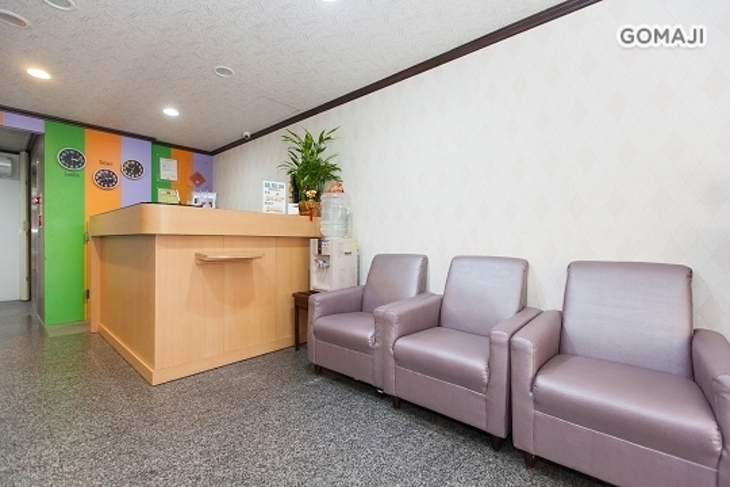 宜蘭-賓成精品商旅