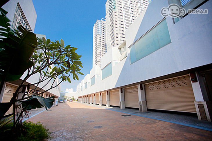 台中-悅萊精品旅館