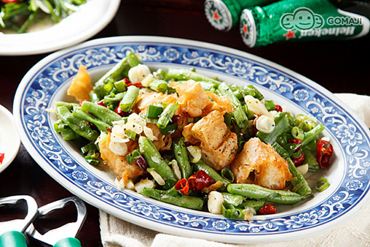 四季鮮羊肉爐專賣店