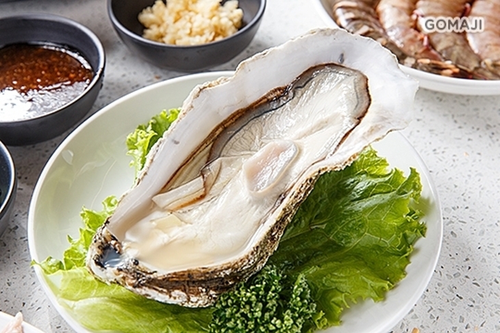 蒸霸天下