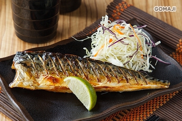 熊本拉麵-京華城店