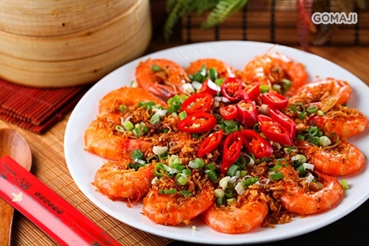 劉家酸白菜火鍋(惠文店)