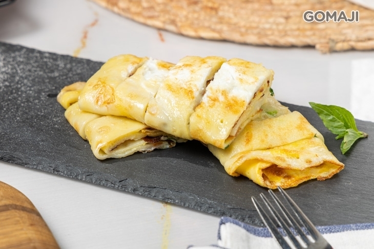 一加一咖啡牛乳專賣店