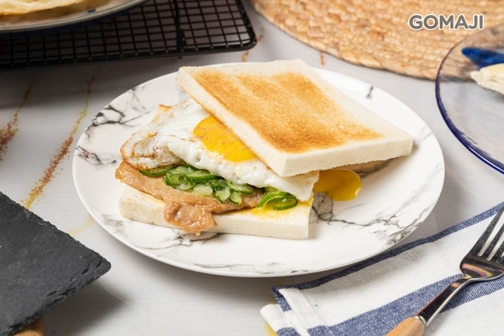 一加一咖啡牛乳專賣店