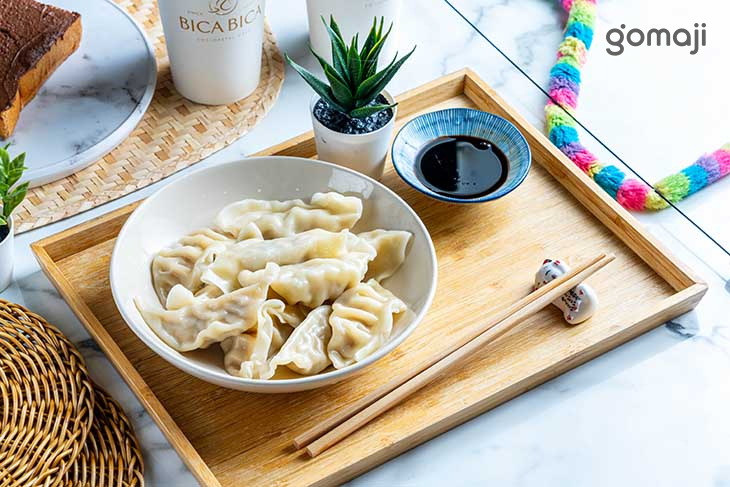 Bica Bica享貓咖啡廳