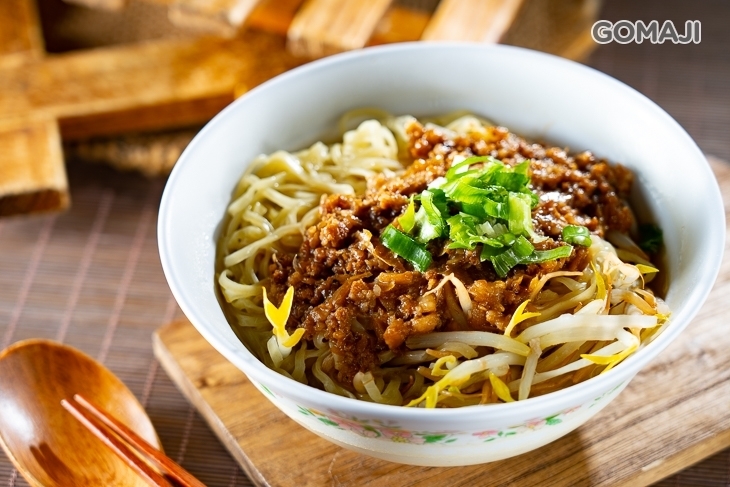 茂川肉丸