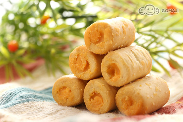 即品網超值優惠方案| GOMAJI夠麻吉 即品網超值優惠方案| GOMAJI夠麻吉