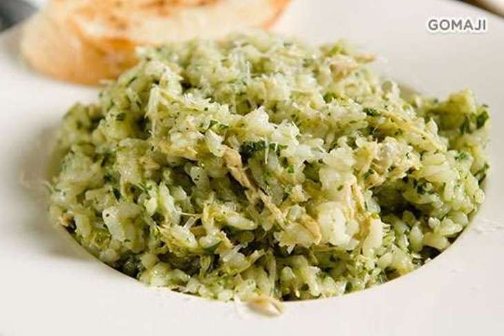 狂野雞翅美式餐廳Wild Wings America Cafe