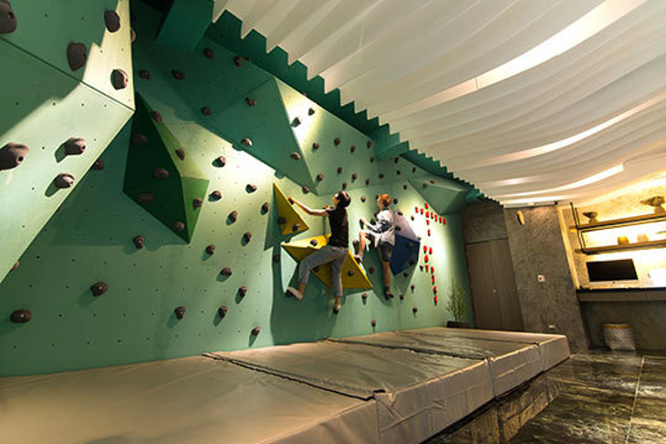 承億文旅系列-花蓮山知道