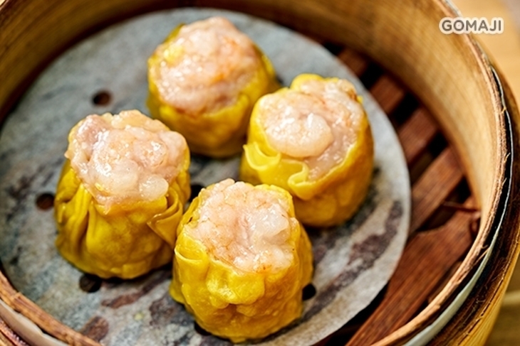 香港Jenny茶餐廳