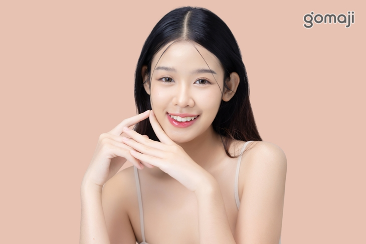 貝緹絲美容美體spa