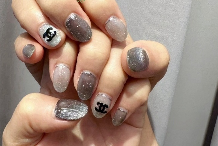 暖妍LASH．NAIL．BROW