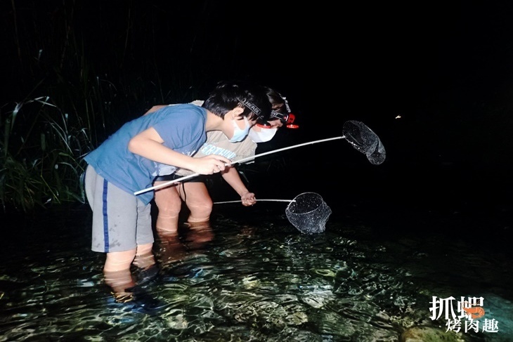 花蓮-馬拉桑休閒事業-聯賣專案