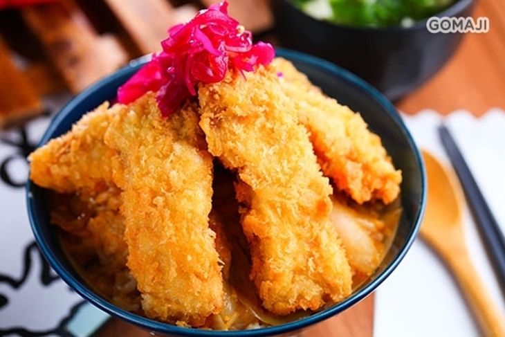 立食大丈夫